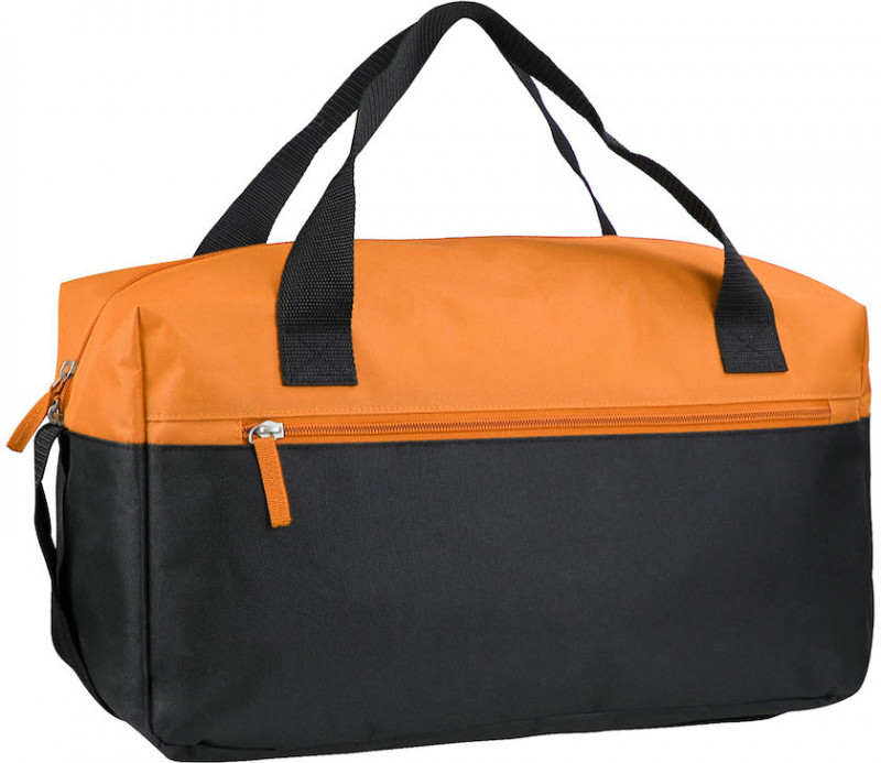 Torba podróżna SKY TRAVELBAG